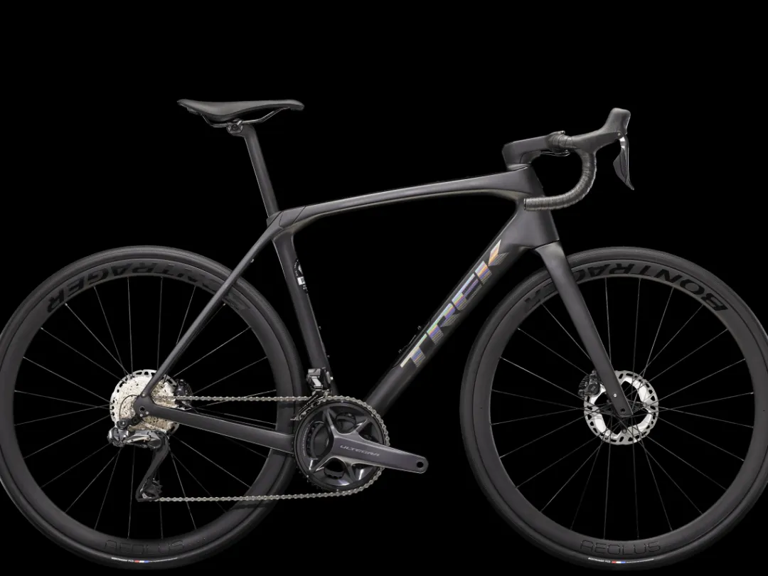 Domane SLR 7 Gen 4