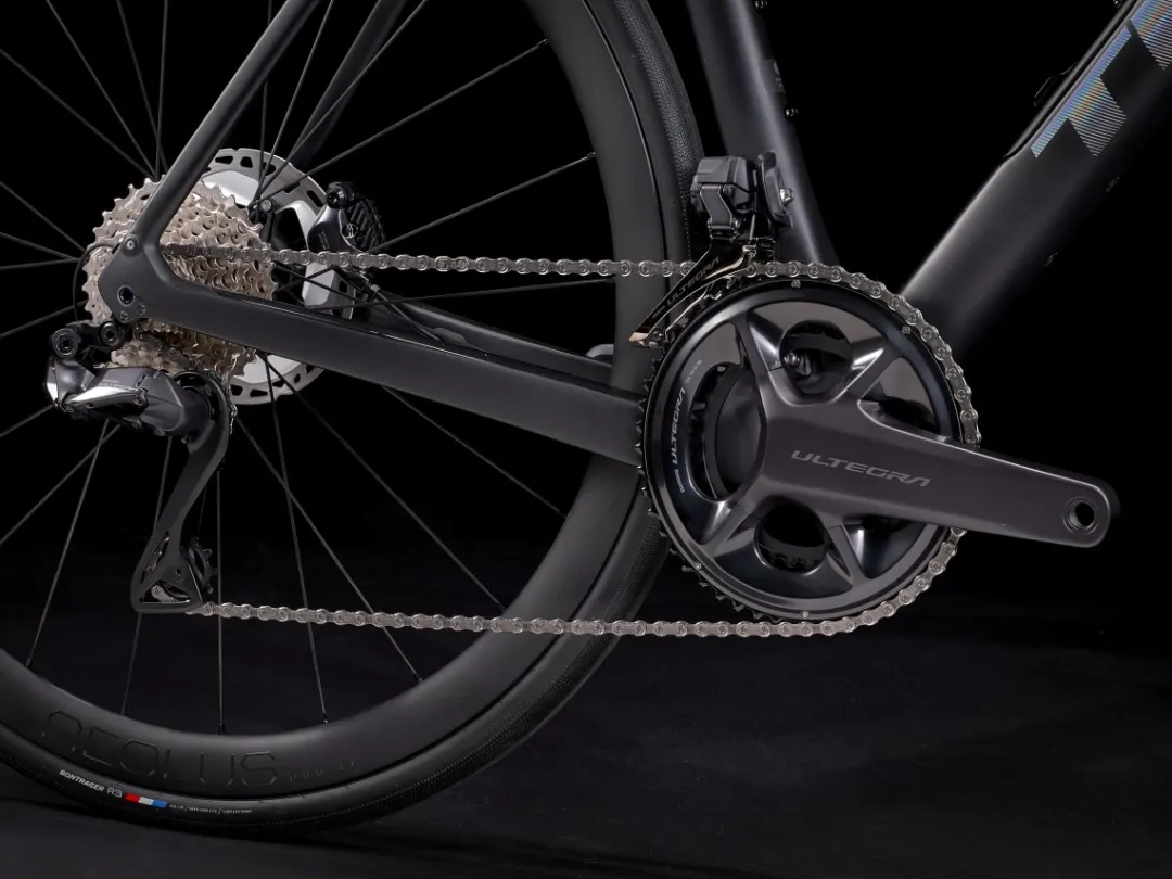 Domane SLR 7 Gen 4