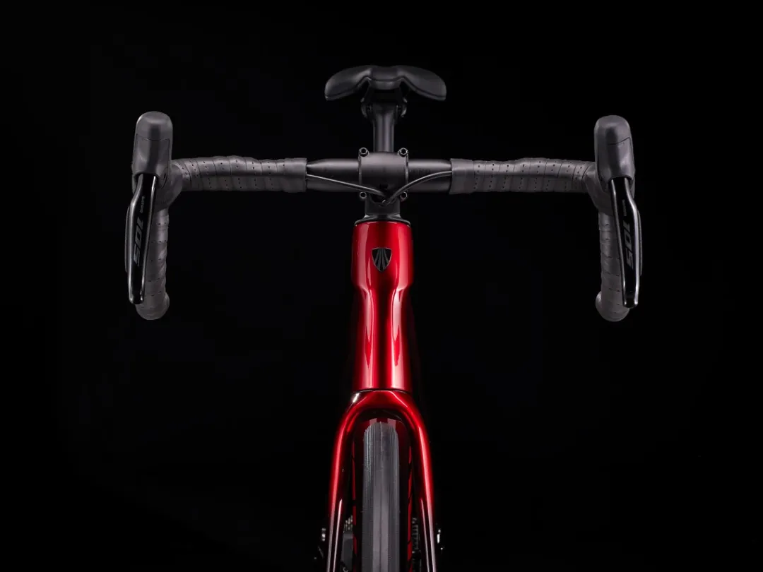 Domane SLR 6 Gen 4