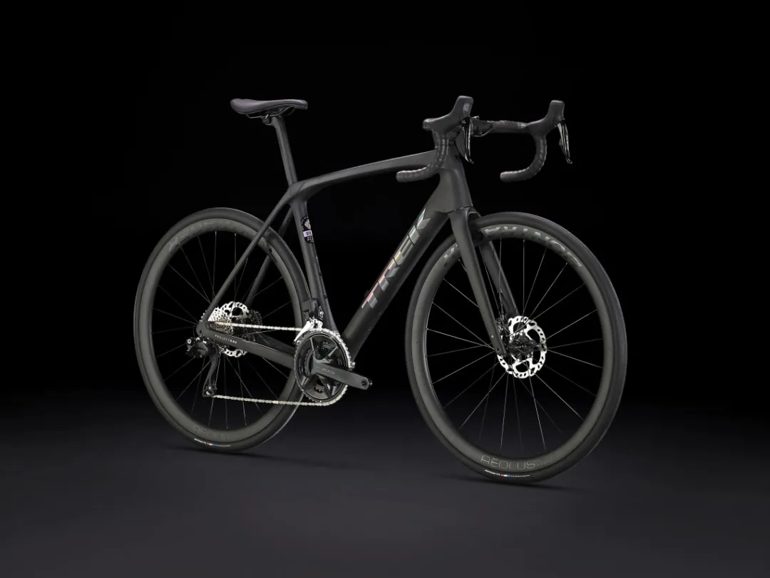 Domane SLR 6 Gen 4