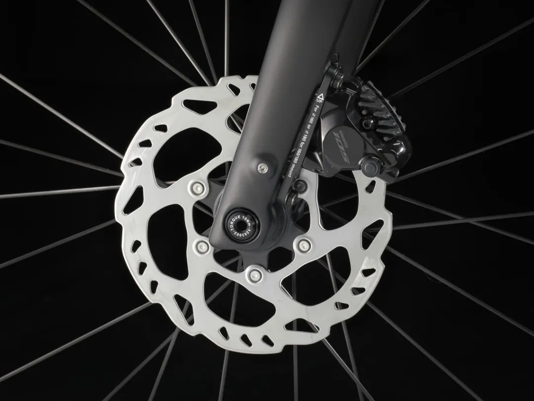 Domane SLR 6 Gen 4