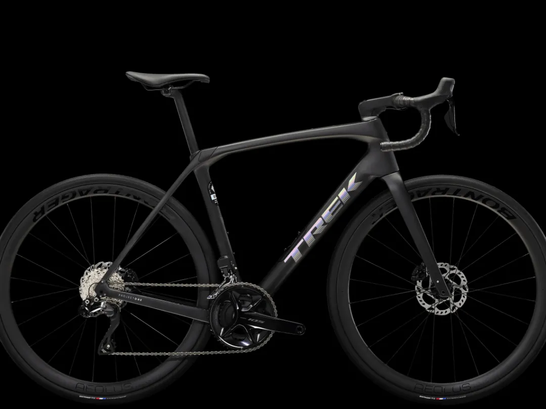 Domane SLR 6 Gen 4