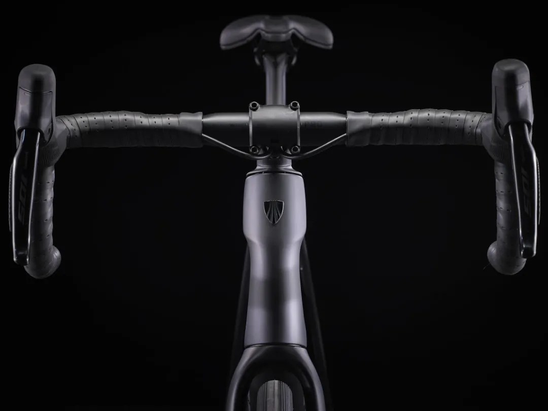 Domane SLR 6 Gen 4