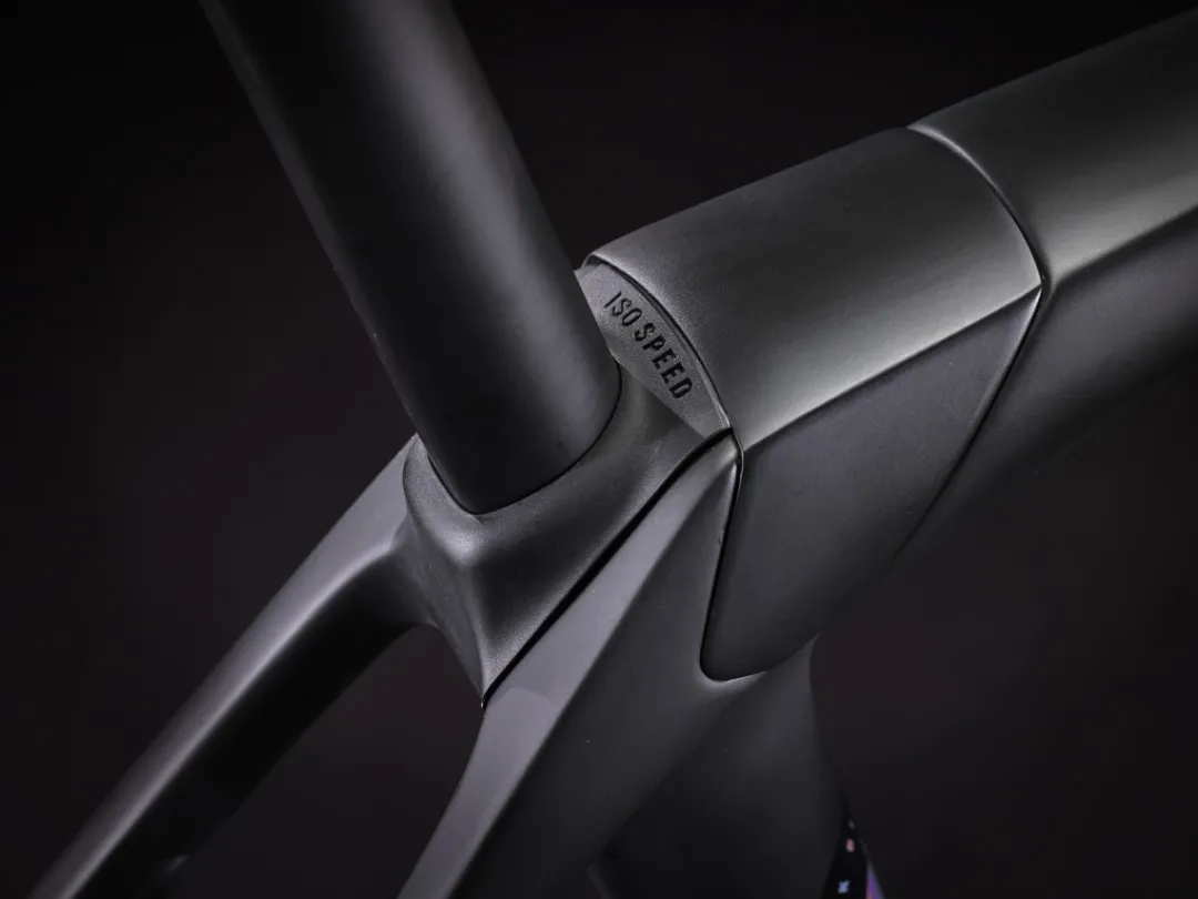 Domane SLR 6 Gen 4