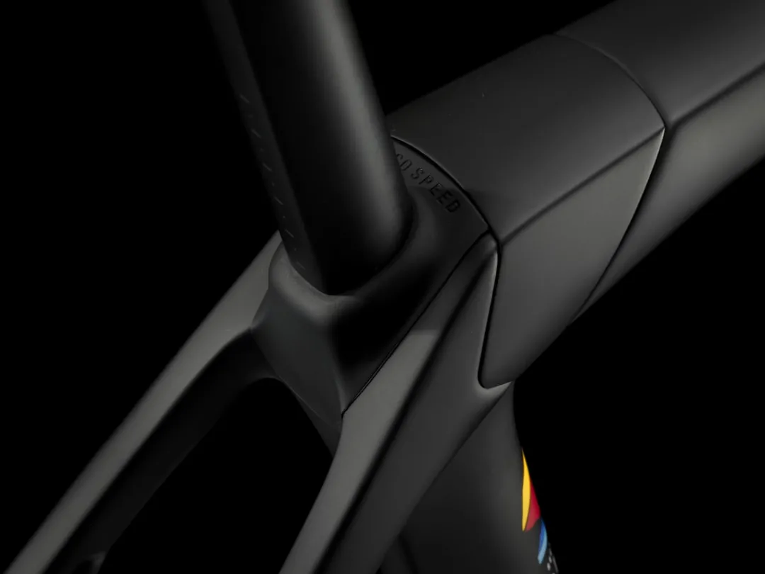Domane SLR 7 Gen 4