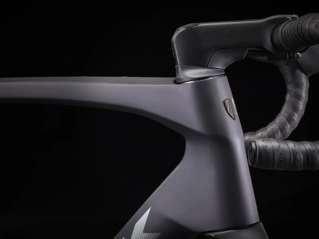 Domane SLR 6 Gen 4