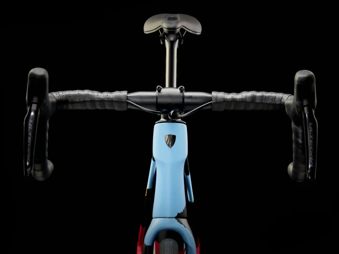 Domane SLR 7 Gen 4