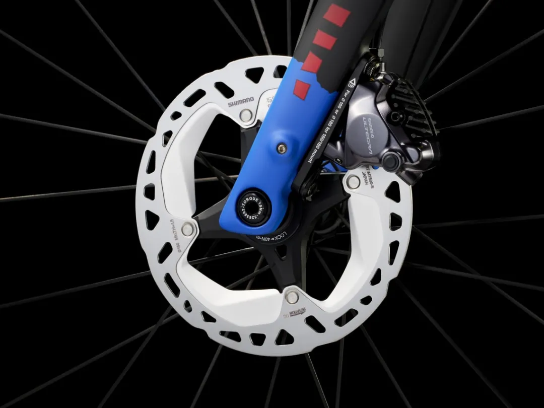 Domane SLR 7 Gen 4