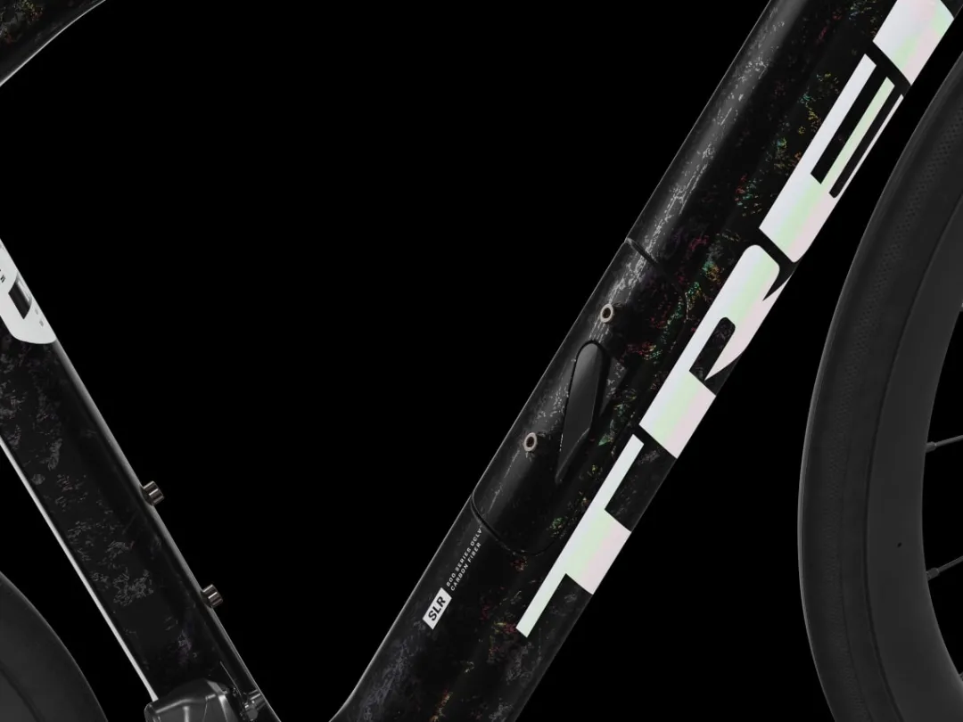 Domane SLR 7 Gen 4