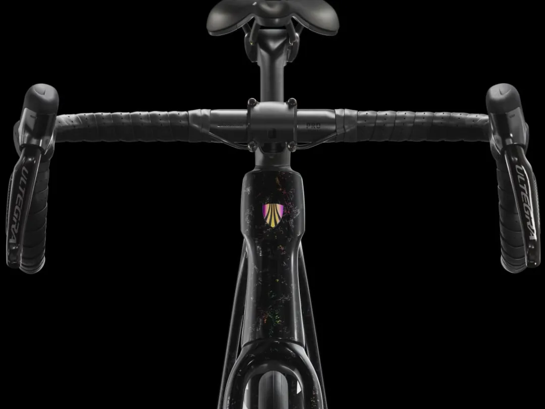 Domane SLR 7 Gen 4