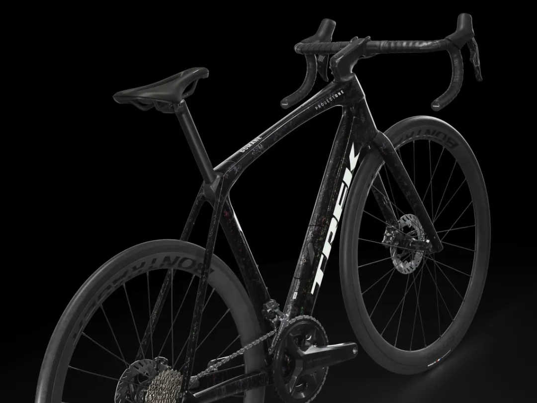 Domane SLR 7 Gen 4