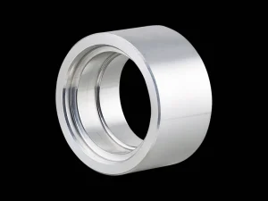 DT Swiss EXP Drive Side Bearing Tool