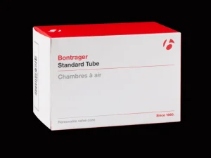 Dętka rowerowa na wentyl Presta Bontrager Standard