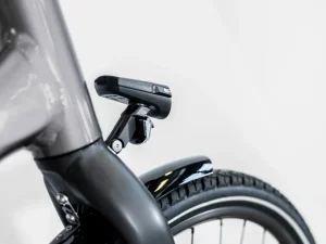 Dual Sport 2 Equipped generacji 5