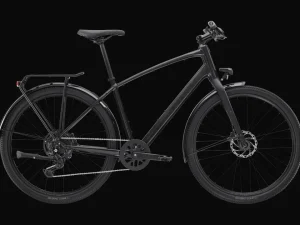 Dual Sport 2 Equipped generacji 5