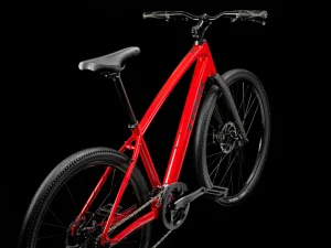 Dual Sport 1 Gen 5