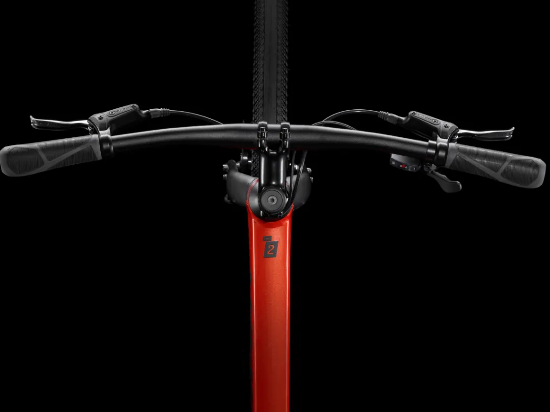 Dual Sport 2 Gen 5