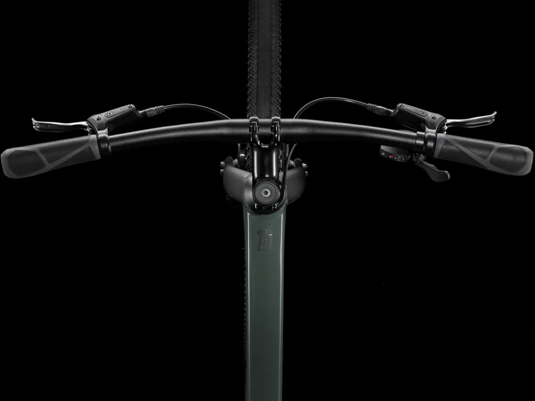 Dual Sport 2 Gen 5