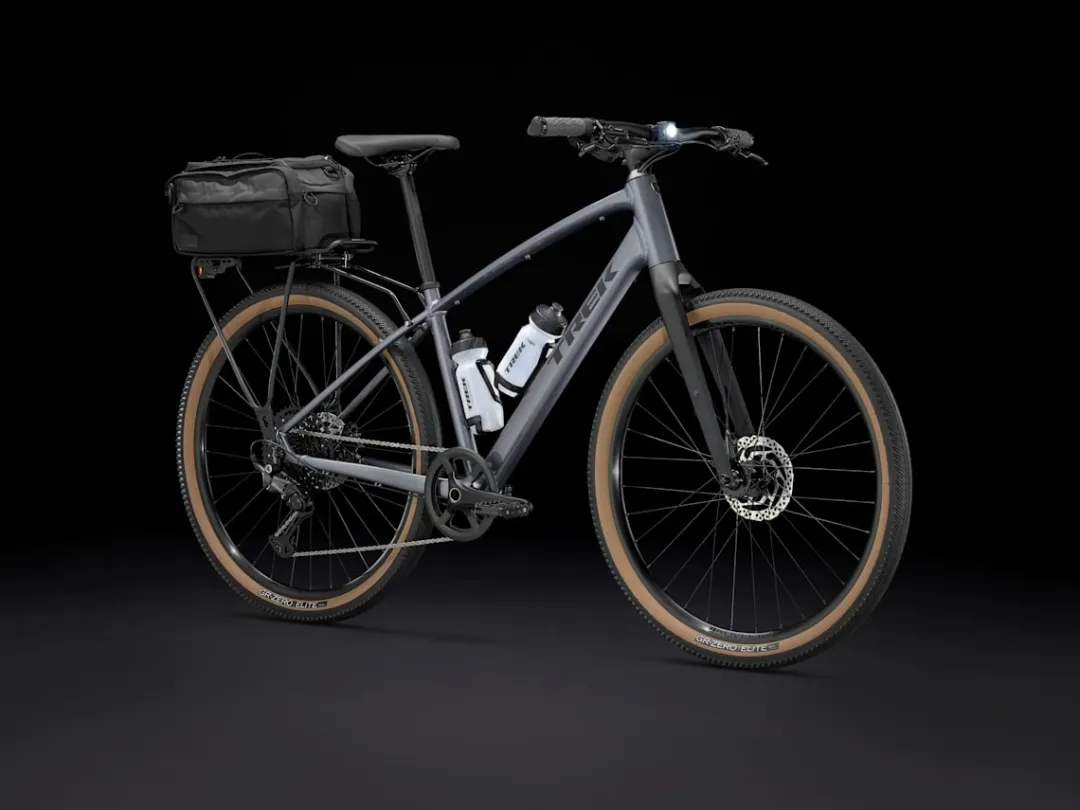 Dual Sport 2 Gen 5