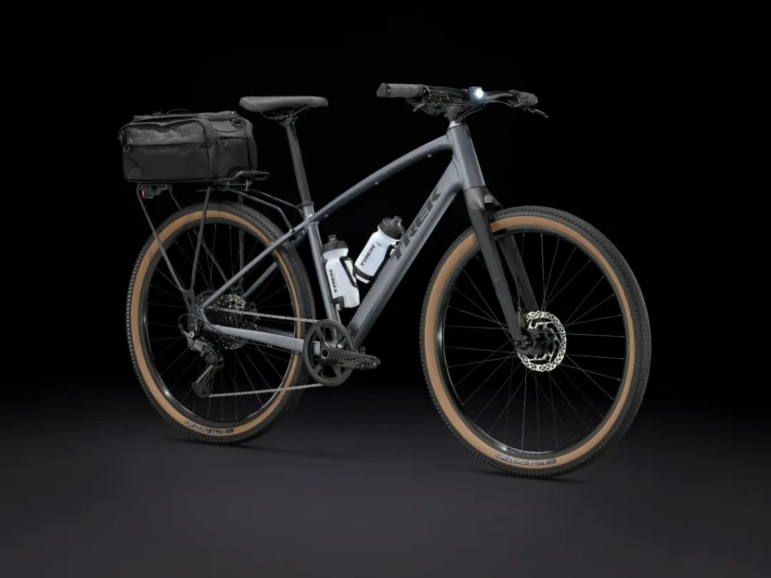 Dual Sport 2 Gen 5