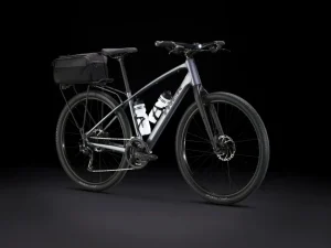 Dual Sport 2 generacji 5
