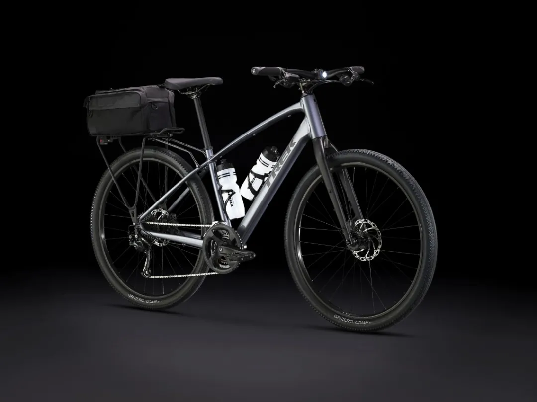 Dual Sport 2 generacji 5