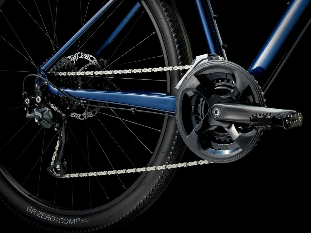 Dual Sport 2 generacji 5