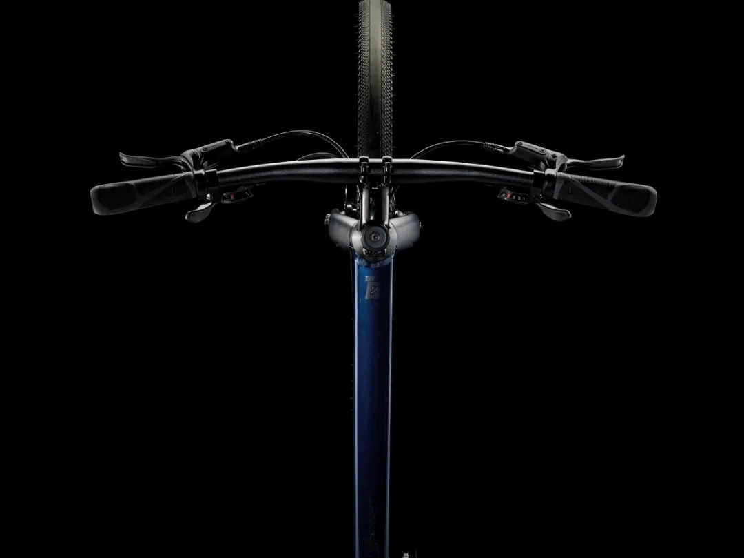 Dual Sport 2 generacji 5