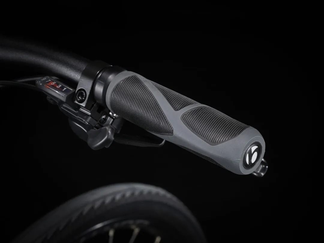 Dual Sport 2 generacji 5