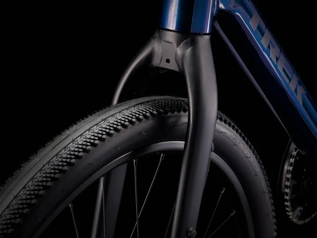 Dual Sport 2 generacji 5