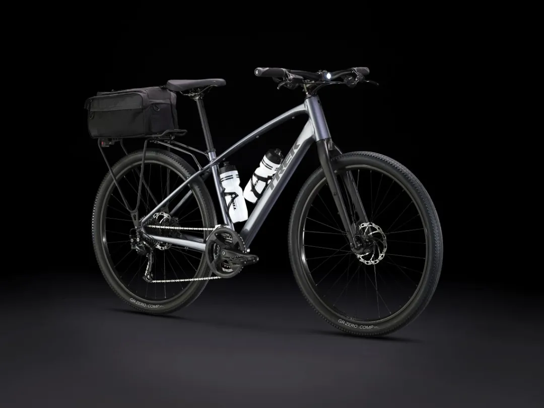 Dual Sport 2 generacji 5