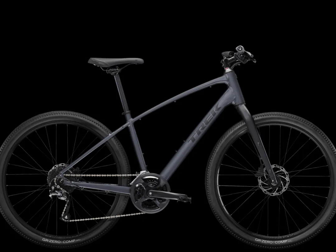 Dual Sport 2 generacji 5