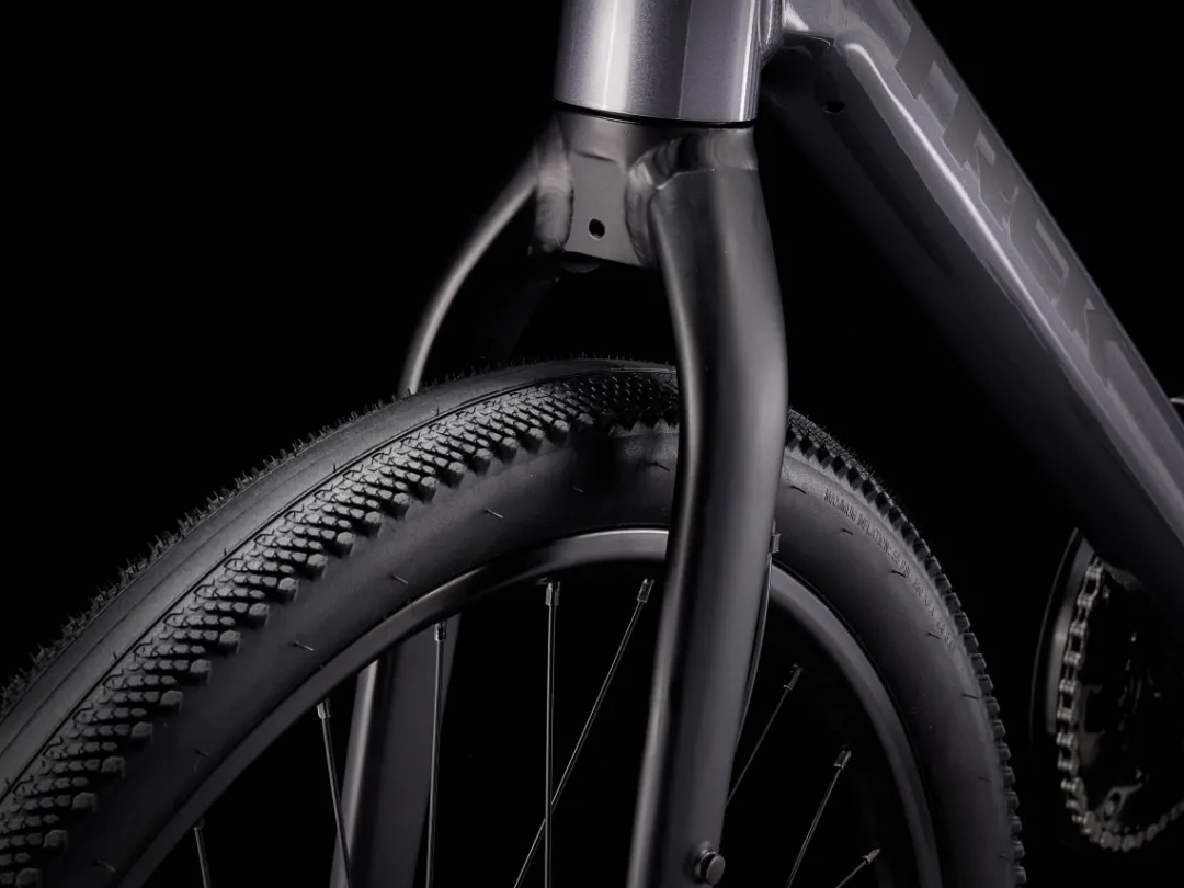 Dual Sport 2 generacji 5