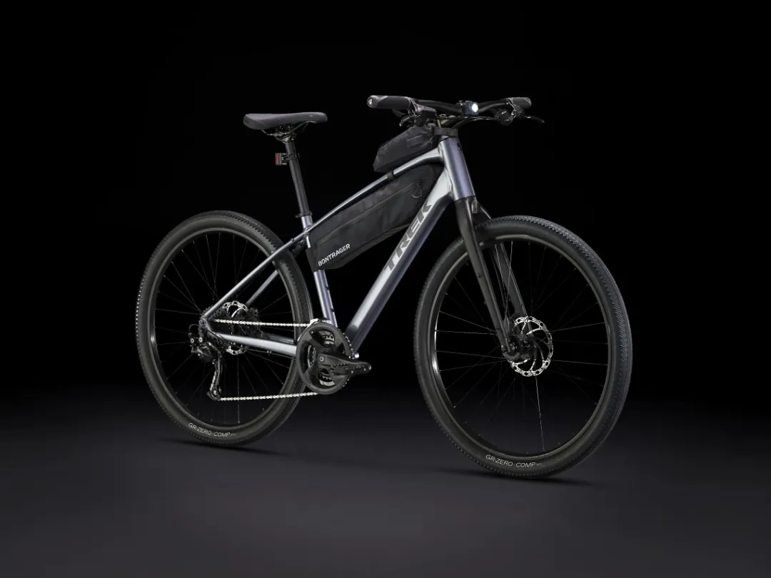 Dual Sport 2 generacji 5