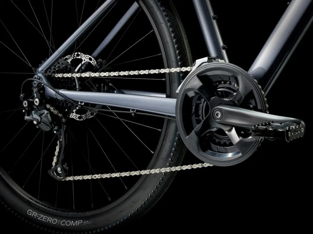 Dual Sport 2 generacji 5