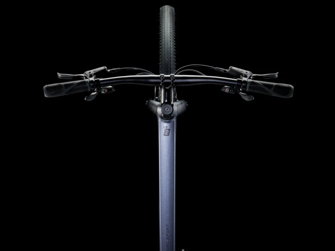 Dual Sport 2 generacji 5