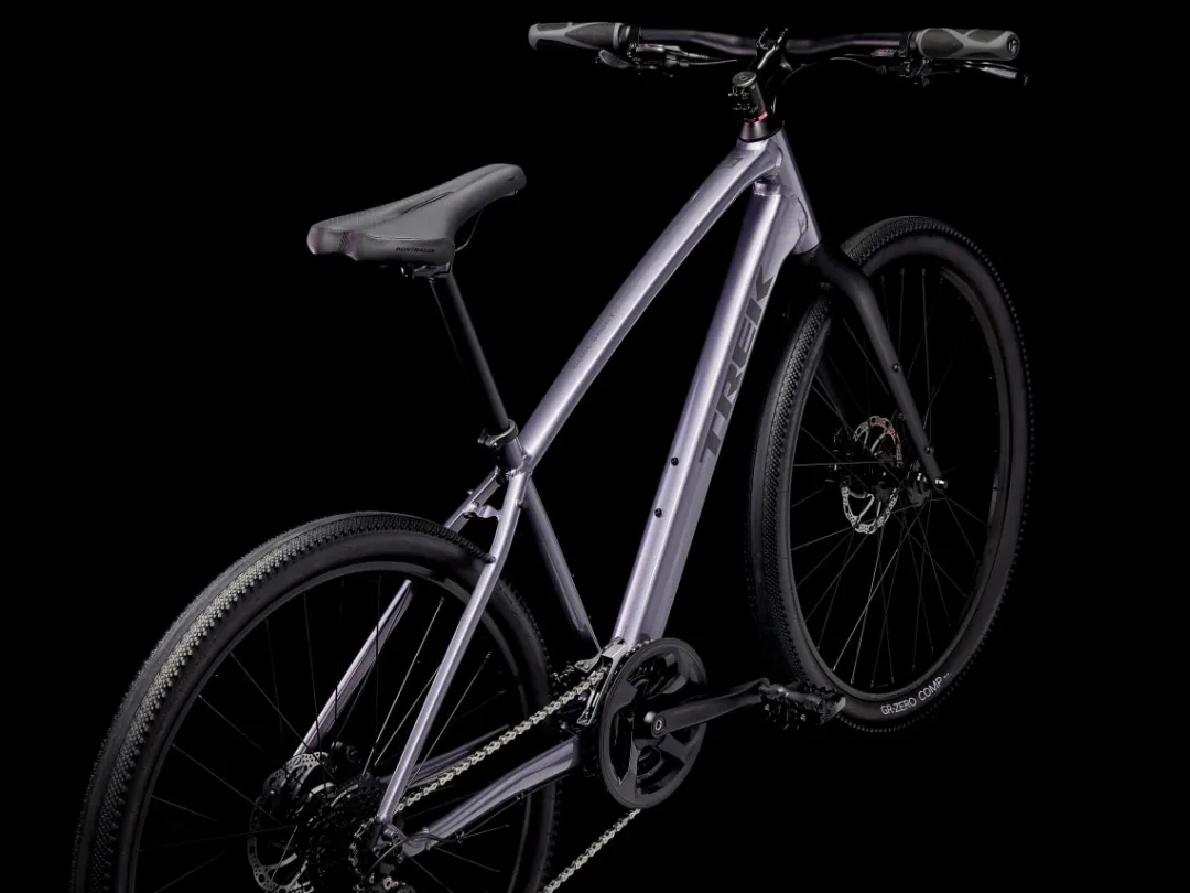 Dual Sport 2 generacji 5