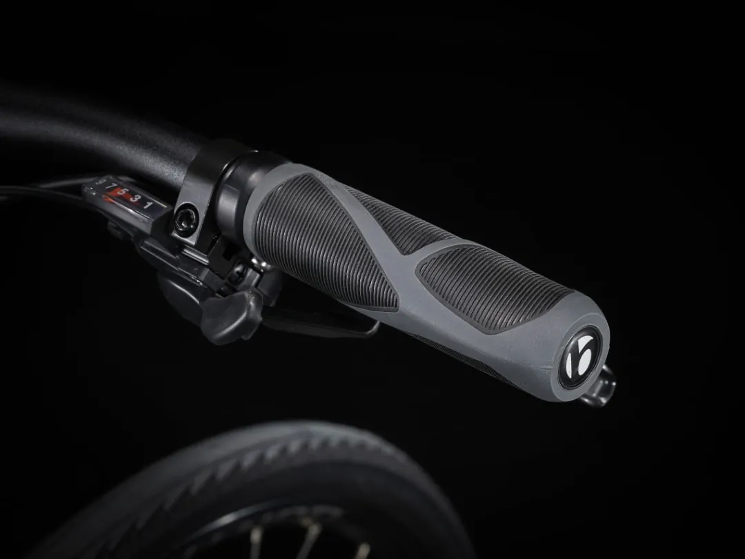 Dual Sport 2 generacji 5