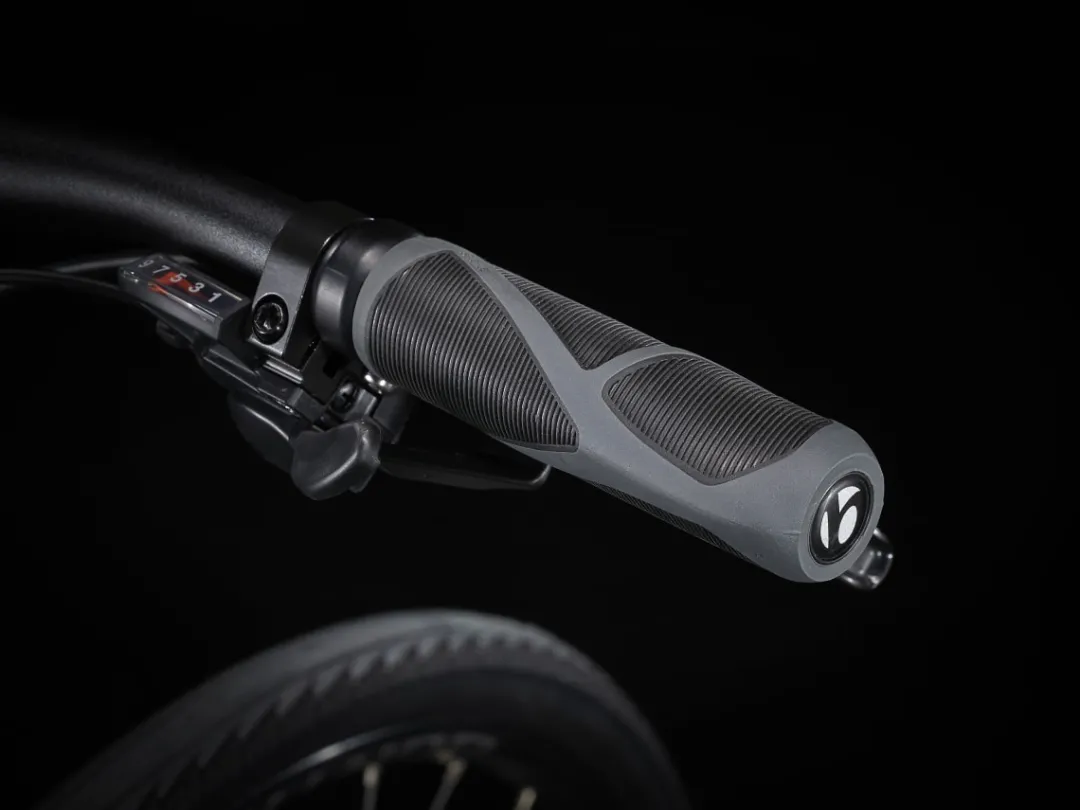 Dual Sport 2 generacji 5