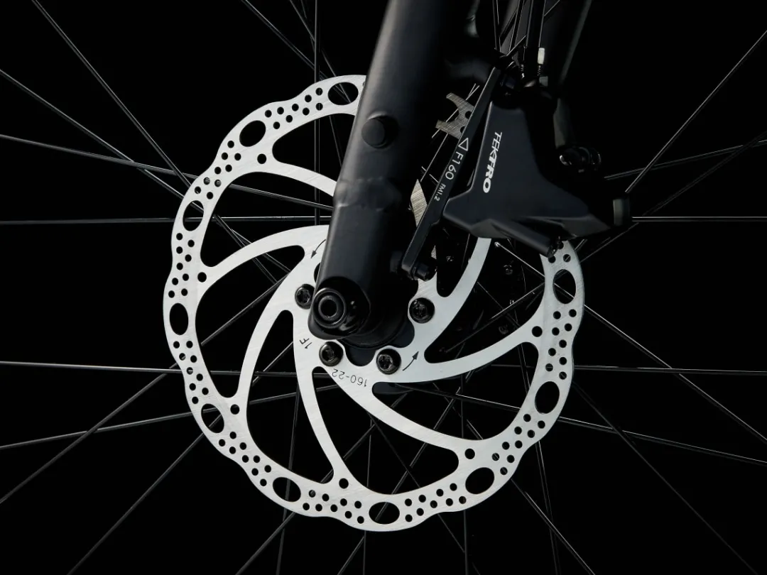 Dual Sport 2 generacji 5