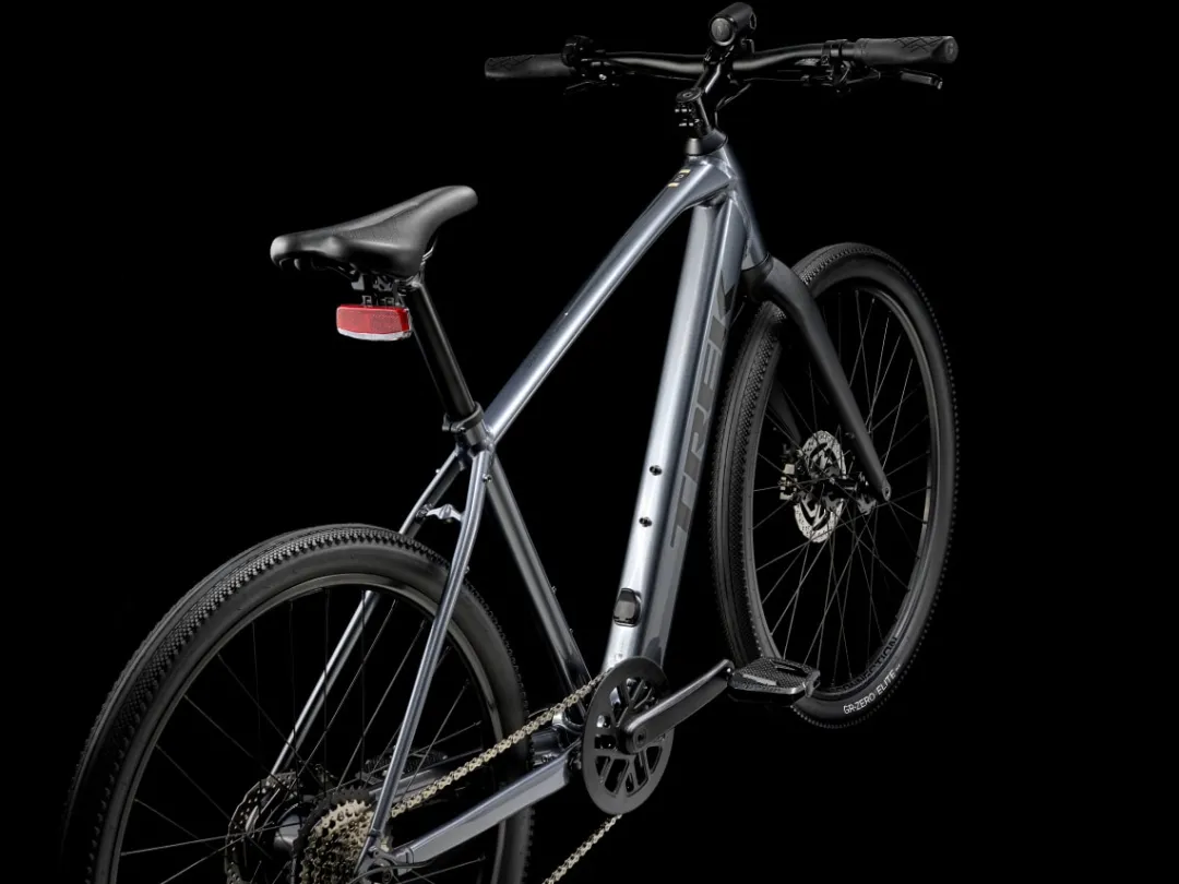 Dual Sport+ 2 LT