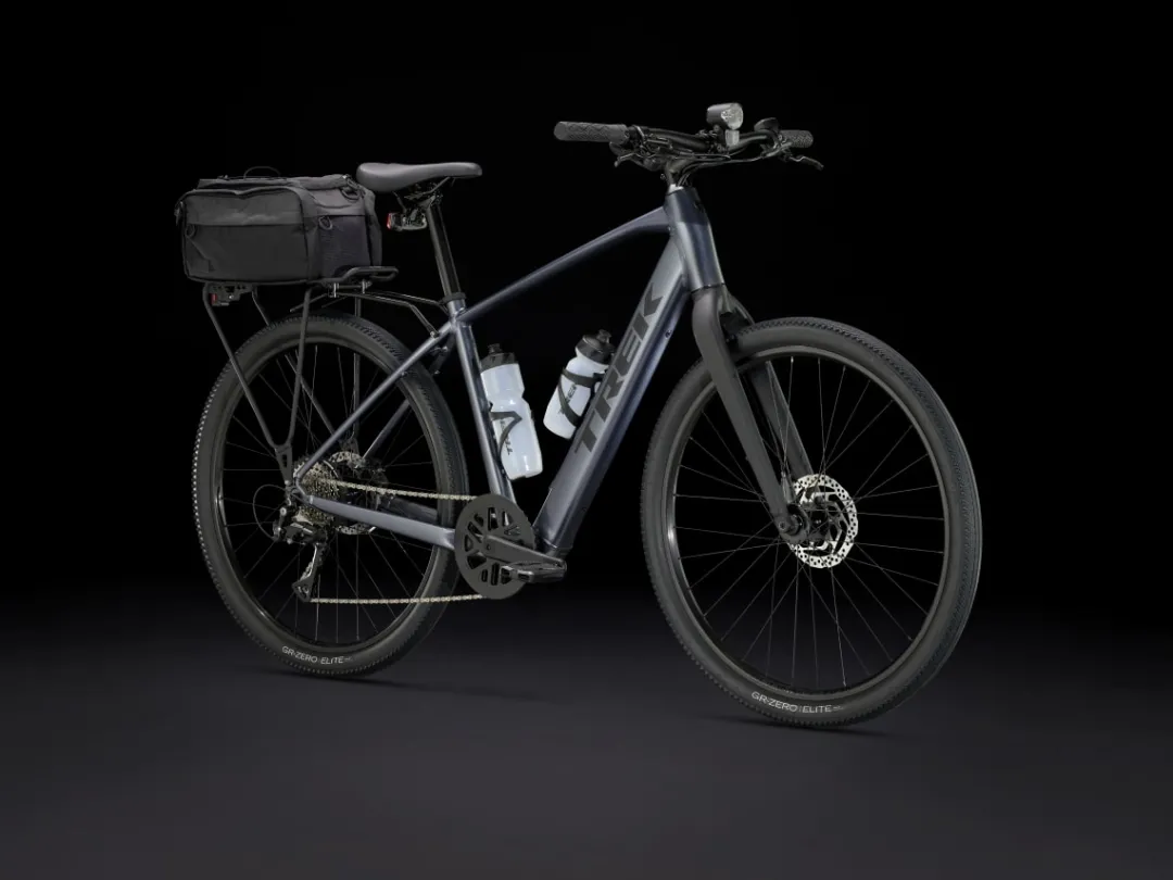 Dual Sport+ 2 LT