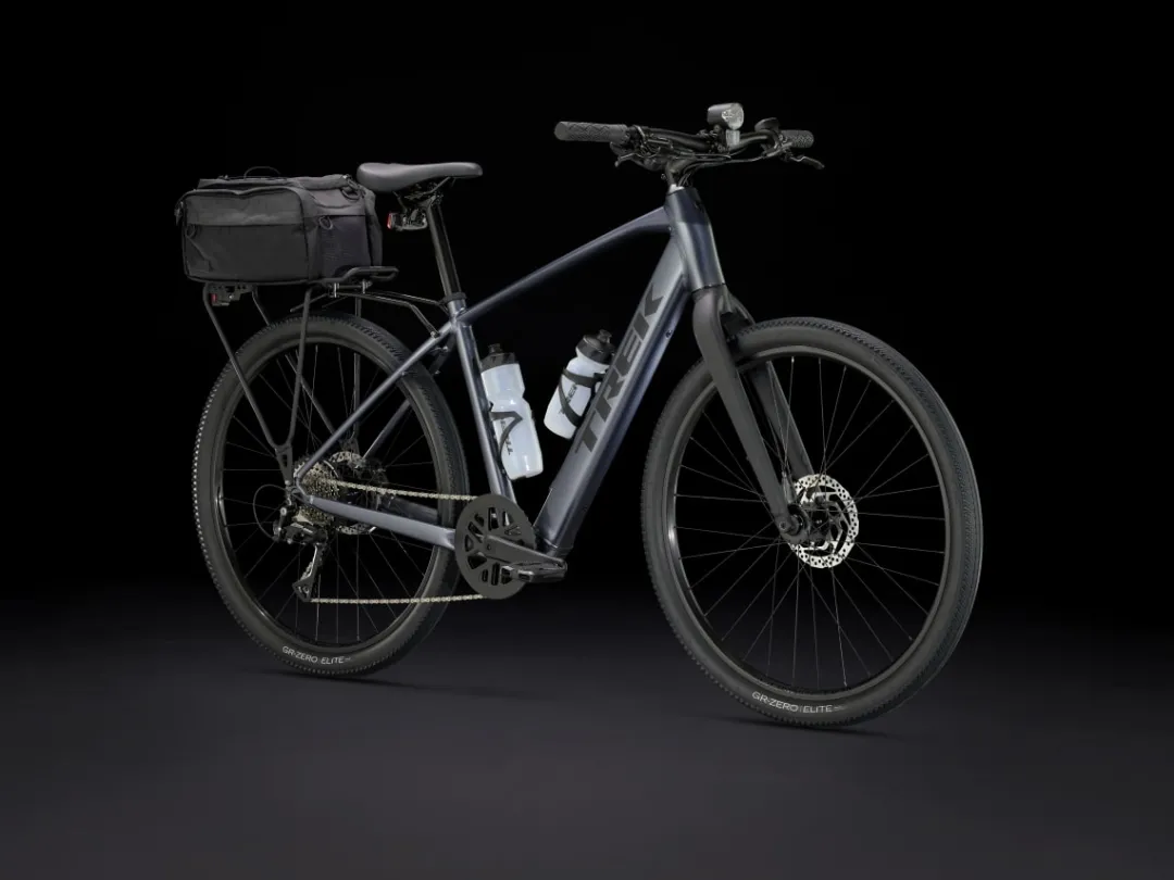 Dual Sport+ 2 LT
