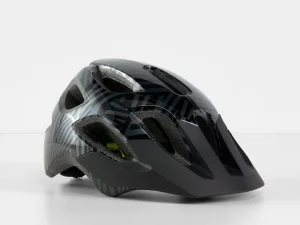 Dziecięcy kask rowerowy Bontrager Tyro