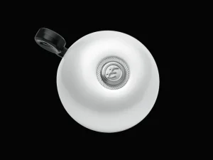 Dzwonek rowerowy Electra Color