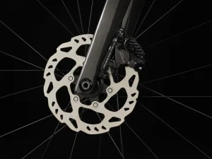 &Eacute;monda ALR 6