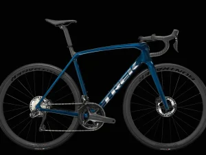 &Eacute;monda SL 7
