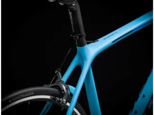 &Eacute;monda SL 6