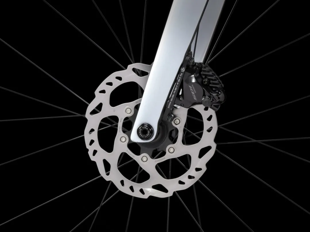 Émonda SL 5