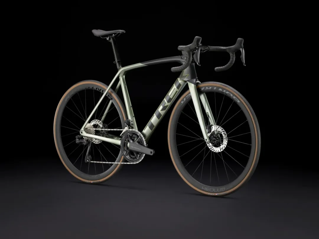 Émonda SL 7